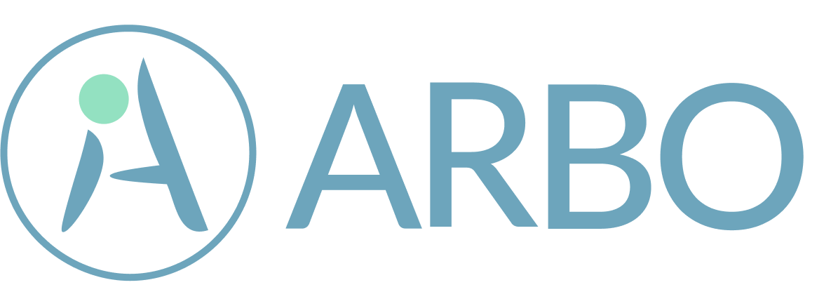 ARBO